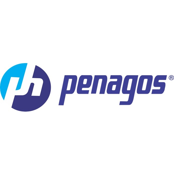 logo-penagos